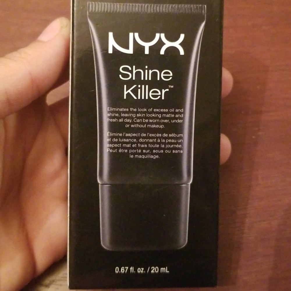 🖤NYX Makeup Bundle🖤 - Picture 7 of 7